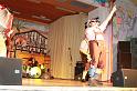 JCC 2013-02-16 (278)